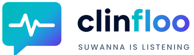 Clinfloo