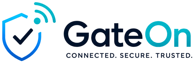 GateOn
